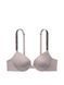 Бюстгальтер Victoria's Secret Very Sexy Push-Up Bra 26107336 фото 6