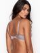 Бюстгальтер Victoria's Secret Very Sexy Push-Up Bra 26107336 фото 2