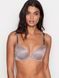 Бюстгальтер Victoria's Secret Very Sexy Push-Up Bra 26107336 фото 1