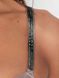 Бюстгальтер Victoria's Secret Very Sexy Push-Up Bra 26107336 фото 3