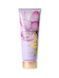 Лосьйон для Тіла Victoria's Secret  Lush Starfruit Lotus Fragrance Lotion &mdash; фото , вигляд з різних ракурсів