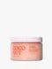Набір Victoria's Secret & Pink COCONUT Hair & Body Mist + Scrub &mdash; фото , вигляд з різних ракурсів