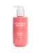 Парфюмированный лосьон Victoria's Secret Body Care White Peach Mango Hydrating Body Lotion 26967824 фото 1