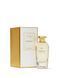 Парфюм Victoria's Secret Heavenly Eau de Parfum 27178854D фото 1