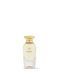 Парфюм Victoria's Secret Heavenly Eau de Parfum 27178854D фото 3