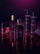 Парфуми Victoria's Secret Very Sexy Night Eau de Parfum  &mdash; фото , вигляд з різних ракурсів