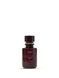 Парфуми Victoria's Secret Very Sexy Night Eau de Parfum  &mdash; фото , вигляд з різних ракурсів