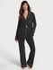 Піжама Модал Victoria's Secret Modal Soft Long Pajama Set &mdash; фото , вигляд з різних ракурсів