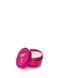 Подарунковий набір Victoria's Secret Hair & Body Mist + Body Lotion + Body Scrub &mdash; фото , вигляд з різних ракурсів
