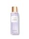 Спрей для Тіла Victoria's Secret Natural Beauty Lavender & Vanilla Fragrance Mist, 250 ml