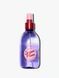 Спрей для тіла Victoria's Secret PINK Limited-Edition Sugar Plum Spritz Me! Hair & Body Mist &mdash; фото , вигляд з різних ракурсів
