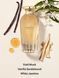 Парфюм Victoria's Secret Heavenly Eau de Parfum 27178854D фото 2