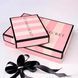 Подарочная коробка Victoria's Secret 3144 фото