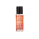 Міні спрей для тіла Victoria's Secret Amber Romance Fragrance Mini Mist &mdash; фото , вигляд з різних ракурсів