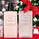 Подарунковий набір Victoria's Secret Bombshell Seduction Fragrance Lotion + Mist
