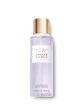 Спрей для Тіла Victoria's Secret Natural Beauty Lavender & Vanilla Fragrance Mist