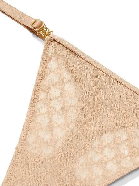 Трусики стринги Victoria's Secret Adjustable Icon Very Sexy Panty 26695946 фото
