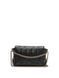 Набор Victoria's Secret Сумка кросс-боди Medium Crossbody Bag + Баттер Natural Beauty Vanilla Bean & Macadamia 89/63 фото 3