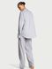 Піжама Модал  Victoria's Secret Modal Soft Long Pajama Set &mdash; фото , вигляд з різних ракурсів