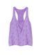 Піжама з шортами Victoria's Secret Satin Racerback Tank and Short &mdash; фото , вигляд з різних ракурсів