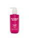 Подарунковий набір Victoria's Secret Wild Rose Amber Hydrating Body Lotion + Hair & Body Mist + Body & Massage Oil &mdash; фото , вигляд з різних ракурсів