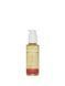 Подарунковий набір Victoria's Secret Wild Rose Amber Hydrating Body Lotion + Hair & Body Mist + Body & Massage Oil &mdash; фото , вигляд з різних ракурсів