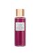 Спрей для Тіла Victoria's Secret Natural Beauty Wild Fig & Manuka Honey Fragrance Mist, 250 ml