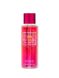 Спрей для тіла Victoria's Secret Pure Seduction Candied Fragrance Mist, 250 ml