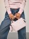 Сумка Victoria's Secret Mini Travel Tote Bag &mdash; фото , вигляд з різних ракурсів