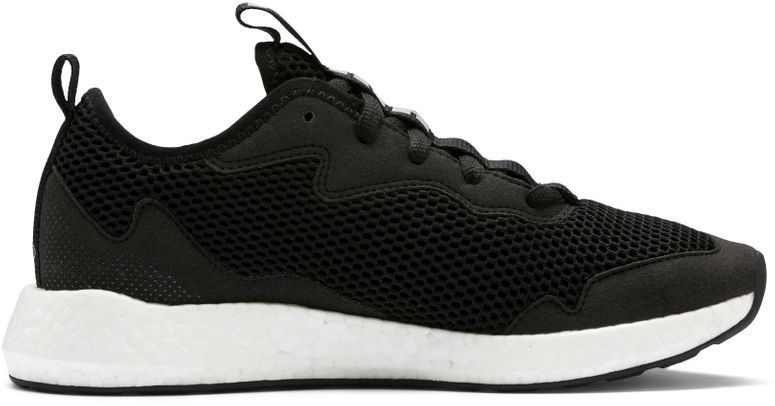 Жіночі кросівки Puma NRGY Neko Skim Wns 052005 фото