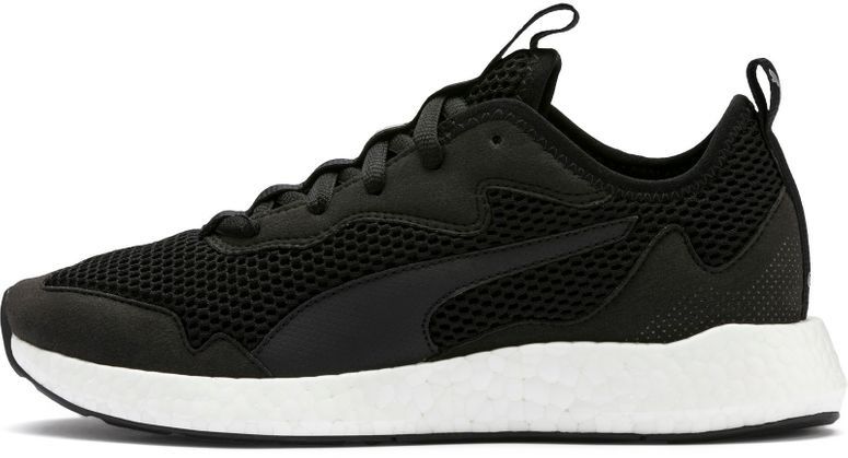 Жіночі кросівки Puma NRGY Neko Skim Wns 052005 фото