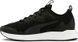 Жіночі кросівки Puma NRGY Neko Skim Wns, Чорний, 7 US