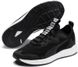 Жіночі кросівки Puma NRGY Neko Skim Wns, Чорний, 7 US