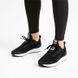 Жіночі кросівки Puma NRGY Neko Skim Wns, Чорний, 7 US