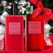 Подарунковий набір Victoria's Secret Bombshell Intense Fragrance Lotion + Mist