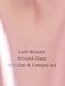 Лосьйон для тіла Victoria's Secret Velvet Petals Fragrance Lotion &mdash; фото , вигляд з різних ракурсів