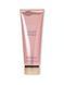 Лосьйон для тіла Victoria's Secret Velvet Petals Fragrance Lotion &mdash; фото , вигляд з різних ракурсів