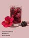 Лосьон для тела Victoria's Secret Festive Fizz Fragrance Lotion 27093522 фото 2