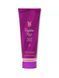 Лосьон для тела Victoria's Secret Festive Fizz Fragrance Lotion 27093522 фото 1