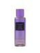 Набор Victoria's Secret Love Spell Intense Fragrance Mist + Lotion 260/256 фото 3