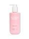 Парфюмированный лосьон Victoria's Secret Body Care Coconut Milk Rose Hydrating Body Lotion 26967827 фото 1
