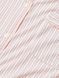 Піжама Модал Victoria's Secret Modal Long Pajama Set &mdash; фото , вигляд з різних ракурсів