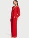 Піжама Модал Victoria's Secret Modal Soft Long Pajama Set &mdash; фото , вигляд з різних ракурсів