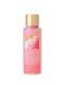 Спрей для тела Victoria's Secret Dewy Dragonfruit Nectar Fragrance Mist 356723 фото 1