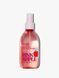 Спрей для тела Victoria's Secret PINK APPLE Hair & Body Mist 26988735 фото 1