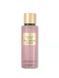 Спрей для тела Victoria's Secret Pure Seduction Shimmer Fragrance Mist 26691503 фото 1