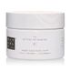 Крем для тіла The Ritual Of Sakura Magic Touch Body Cream, 220 ml