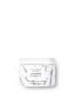 Скраб для тіла Victoria's Secret Natural Beauty Lavender & Vanilla Exfoliating Body Scrub