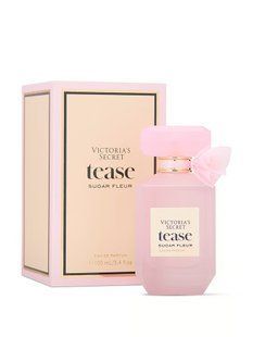 Парфуми Victoria's Secret TEASE Sugar Fleur Eau de Parfum &mdash; основне фото товару, вигляд спереду