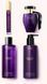 Парфумований Лосьйон Victoria's Secret Very Sexy Orchid Fragrance Lotion &mdash; фото , вигляд з різних ракурсів
